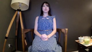 成人按摩伦理推拿视频- 高清在线观看