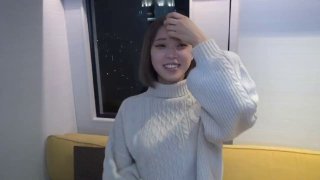 成人无码A片毛片免费看爆操北京丰台少妇，
