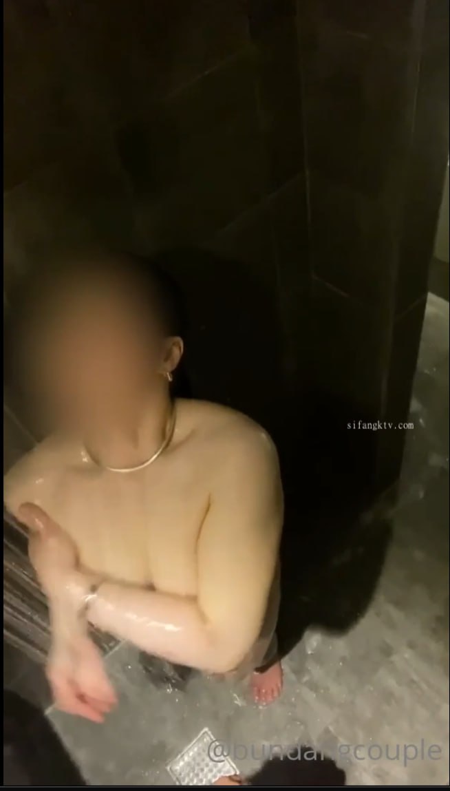 MKMP-524 真夜中に彼氏とケンカして部屋着姿で飛び出してきたずっと片想いしてた親友の彼女がボクのアパートに…
